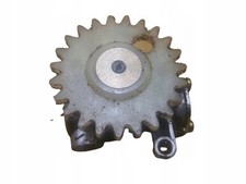 Pompe à huile 14306 Shindaiwa