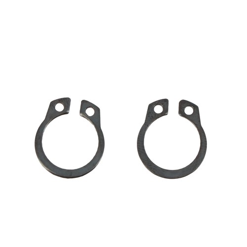 Clips maintien pour roues - maintien,