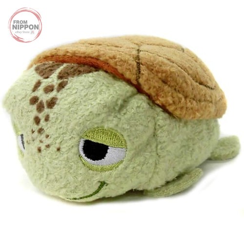 Peluche disney store tsum - peluche,