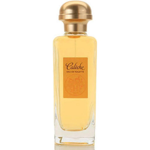 Caleche hermes perfume - caleche, by