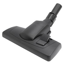 Buse pour Nilfisk King 540 Kingspecial Kinghome KInghygienic Mocca Pelican 28cm