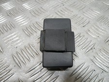 CDI PEUGEOT 125 VIVACITY 4t