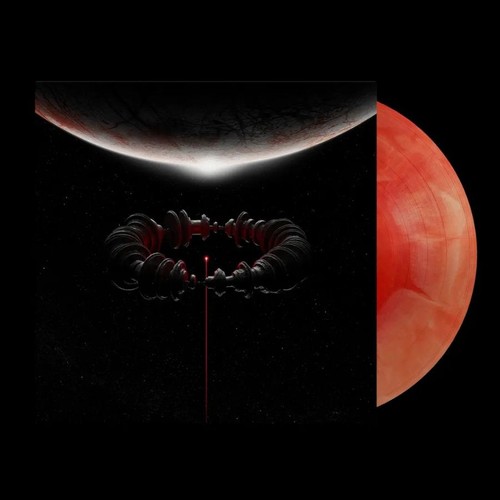 Muse the wow signal - the, wow!