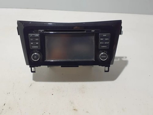 Nissan qashqai j11 - qashqai, j11,