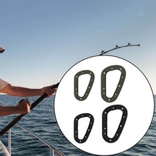 Tire de fil de pêche ligne de