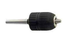 2-13mm mandrin auto-serrant à