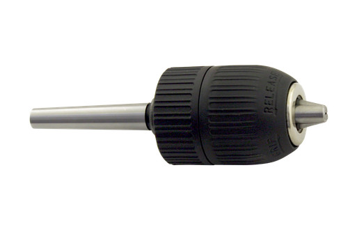 13mm mandrin auto - 2--serrant, à
