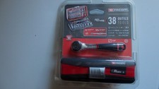 Coffret FACOM nano neuf