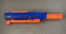 Nerf N-Strike Long Strike CS-6