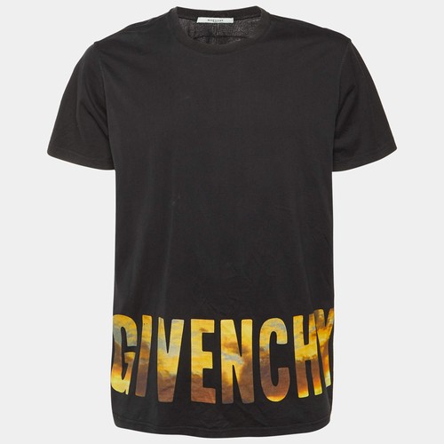 Shirt oversize tricot - t-shirt,