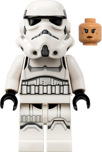 Lego star wars set - wars, ™