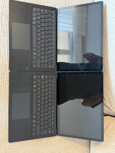 Lots surface laptop 3 - lots,
