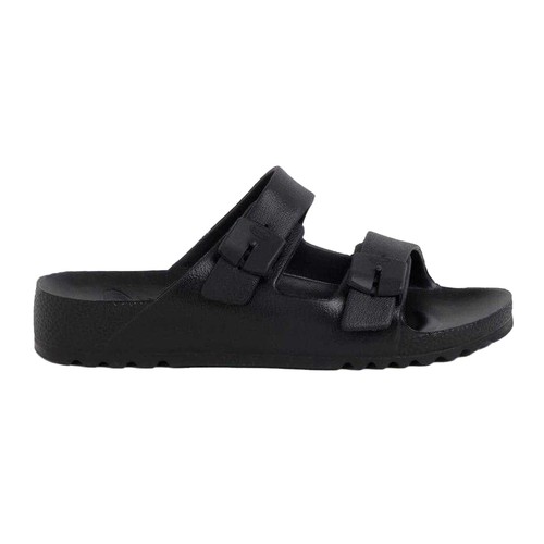 Scholl sandales bahia - -,