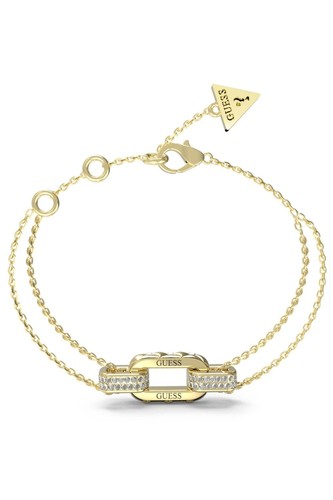 Guess bracelet élégant - guess,