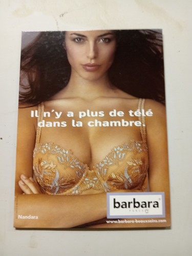 Plv présentoir carton - d,