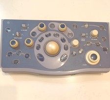 ALOKA L-KEY-93K SW-PANEL