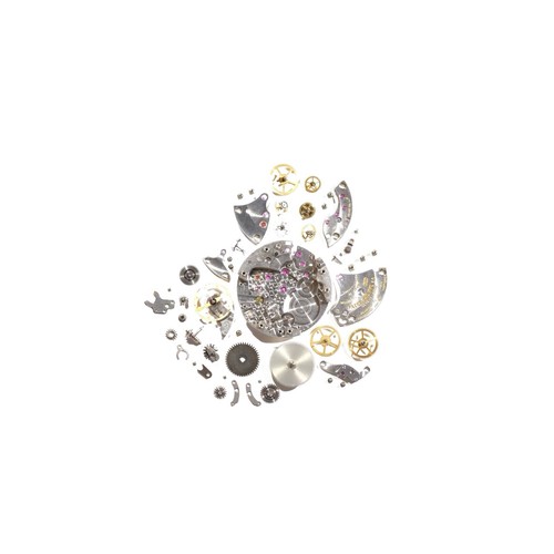 Patek philippe 350 - philippe,