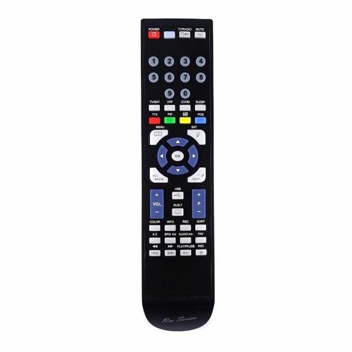 Télécommande récepteur - télécommande,
