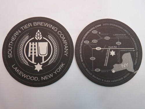 Bière brewery dessous sud - bière, dessous~