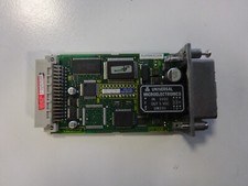 6SN114-0NB00-0AA2 SIEMENS Automate Programmable, testé, révisé et garanti 6 mois