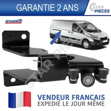 GALET PORTE LATERALE PEUGEOT EXPERT CITROEN JUMPY FIAT SCUDO 2007-2016 9033T9