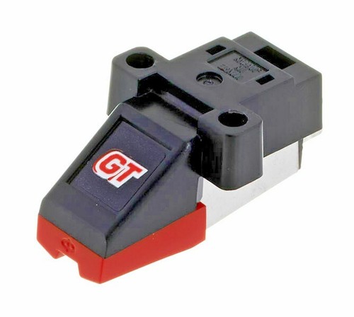 Numark groovetool cartridge - numark, &
