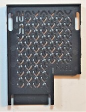 Fermeture Pcmcia Coque DELL Studio XPS 1645 1640 PP35L