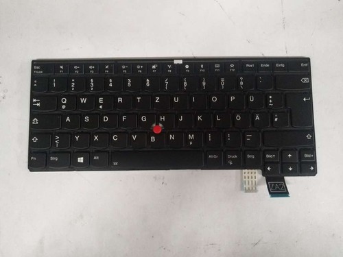Original 01ep480 lenovo - 01ep480,