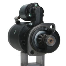 Neuf Démarreur Compatible