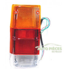 FEU ARRIERE DROIT ARD NISSAN PATROL EBRO BAROUD P260 R160 R260 1979 - 1988...