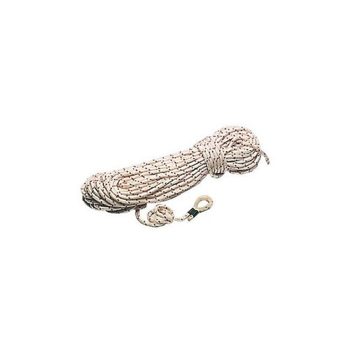 Cordage pour ligne - cordage,