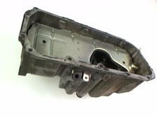Carter huile FIAT PUNTO 2