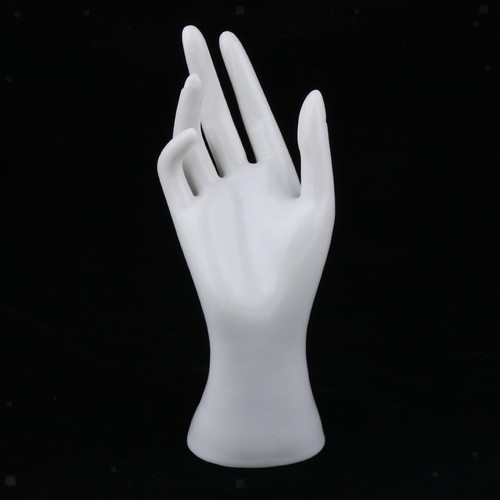 Présentoir bijoux pvc - présentoir, à