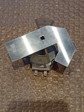 moteur diffuseur d'ondes micro onde CONTINENTAL EDISON CEMO34CEB ref.SM-16E