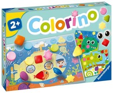 Ravensburger RAV Mein