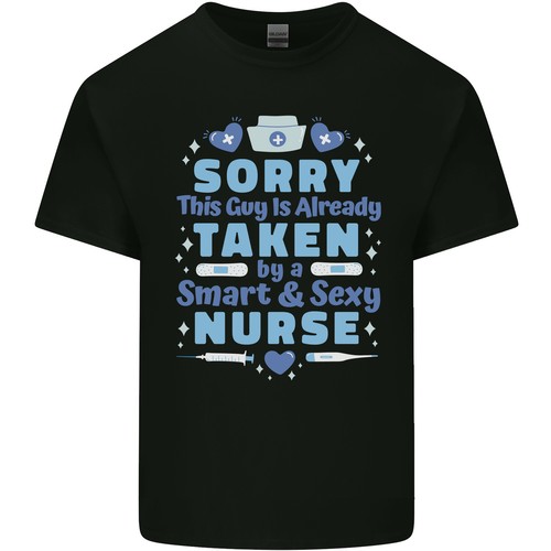 Taken par smart - taken, un