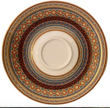 Soucoupe pour Tasse à Thé