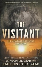 The Visitant: A Native