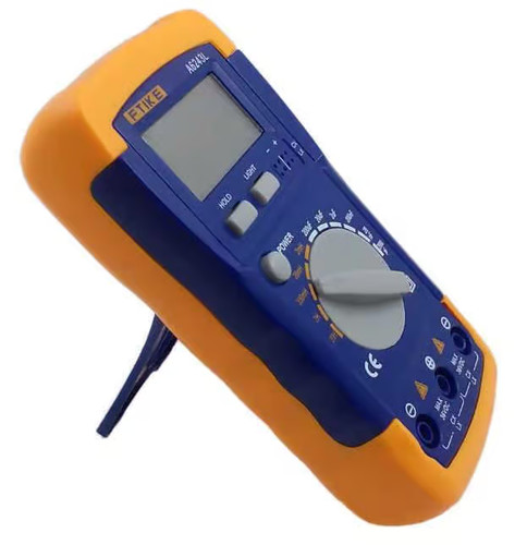 Testeur condensateur - testeur, de