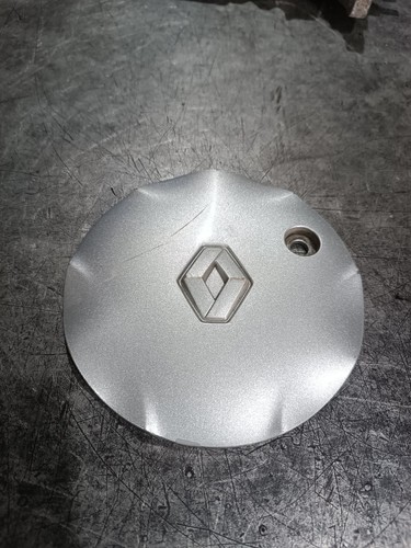 Original renault scenic oui - original,