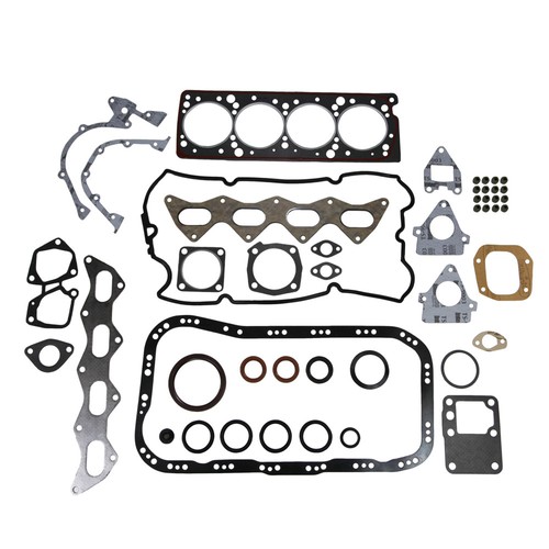 Kit réparation moteur - de, de