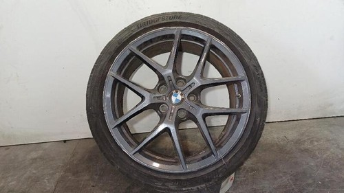 Jante bmw serie f40 - 1, «f40