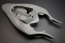 Coque Arrière / Carénage Complète Non Peinte YAMAHA YZF R1 YZF-R1 2004-2006