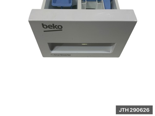 Beko tiroir lavage - beko,