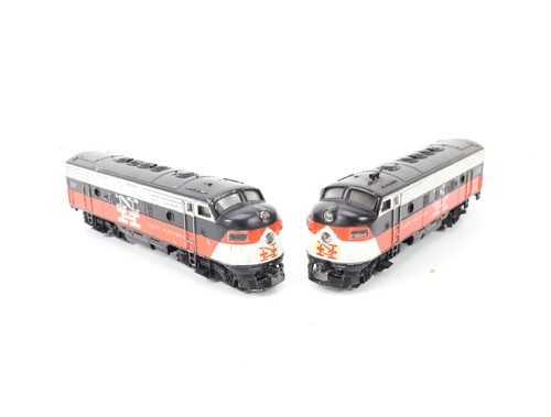 Märklin 3062 4062 - h0,