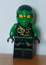 Figurine Lego NINJAGO Ref 