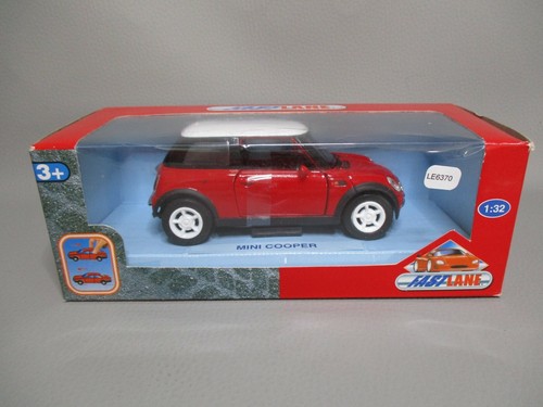 Le6370 fast lane ss51823 - le6370,