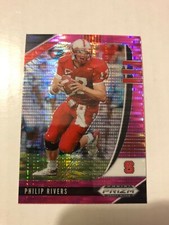 2020 Panini Prizm Draft Picks