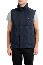 Roberto Cavalli Men's Duck