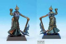 OOP Rackham/Confrontation-DIRZ-Biopsiste de Dirz-french